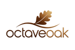 octaveoak – Startsida
